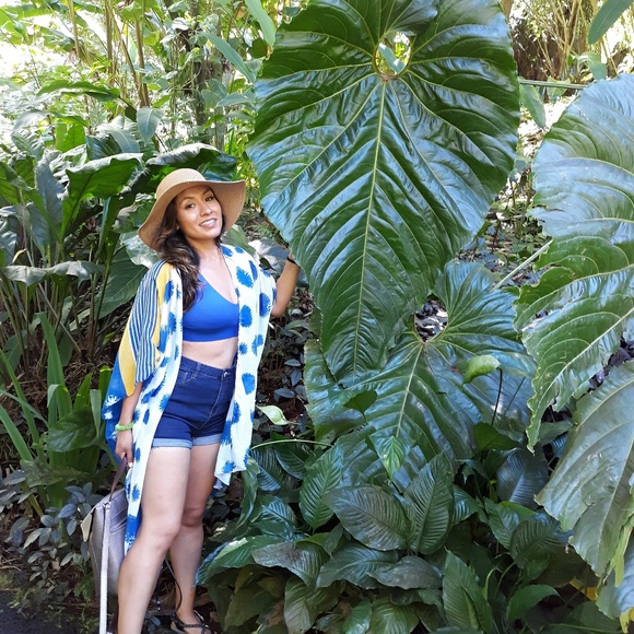 Meet your Posher, Sonya - Picture 2 of 3